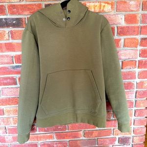 Women’s Banana Republic Sweatshirt